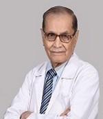 Dr. PL Dhingra